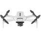 Drone Avenger 2 Mini de face