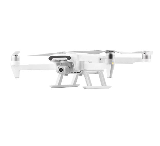 Kit d'atterrissage pour drone Avenger 2