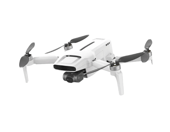 Drone Avenger 2 Mini