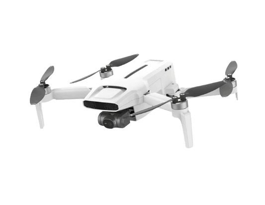 Drone Avenger 2 Mini