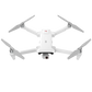 Drone Avenger 2 Ultra - 2023