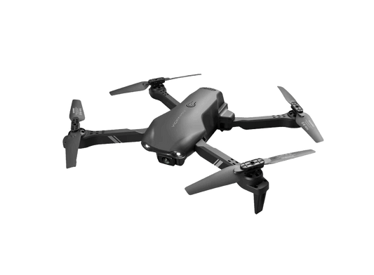 Drone pour débutant Raptor S